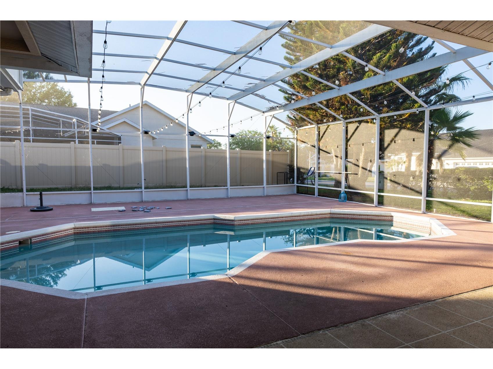 4710 Hearthside Drive Orlando FL 32837 S5148153 image23