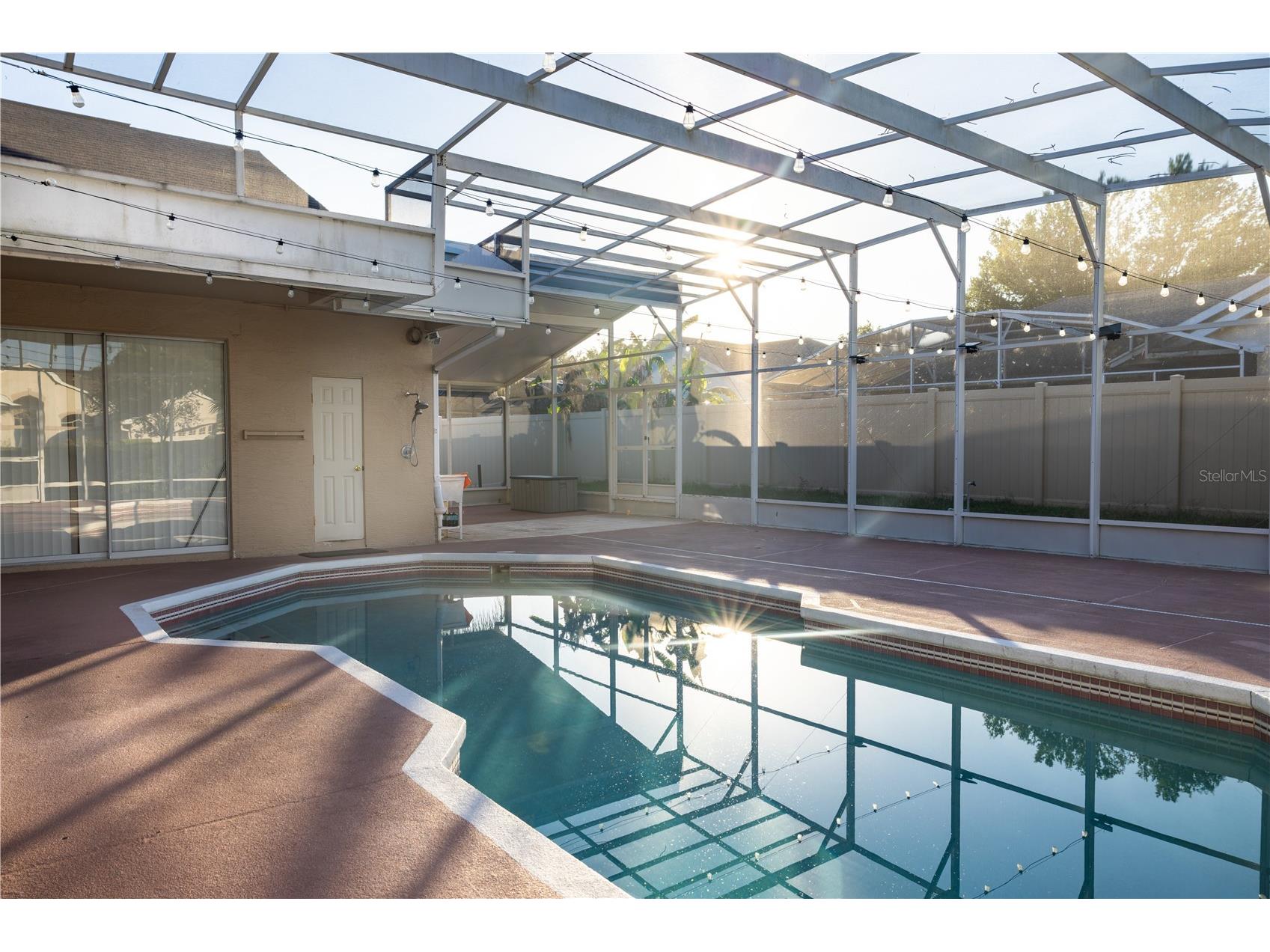 4710 Hearthside Drive Orlando FL 32837 S5148153 image24