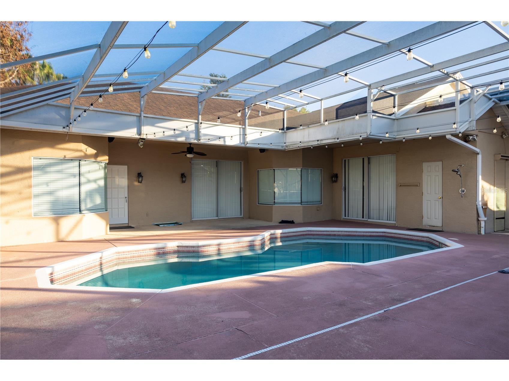 4710 Hearthside Drive Orlando FL 32837 S5148153 image25