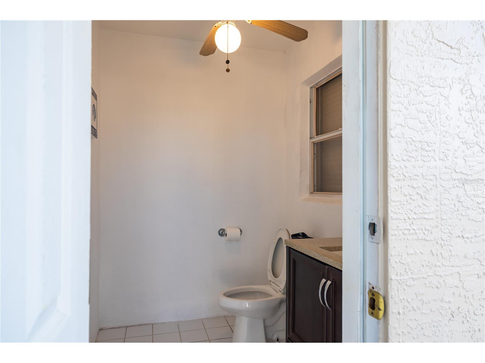 4710 Hearthside Drive Orlando FL 32837 S5148153 image26
