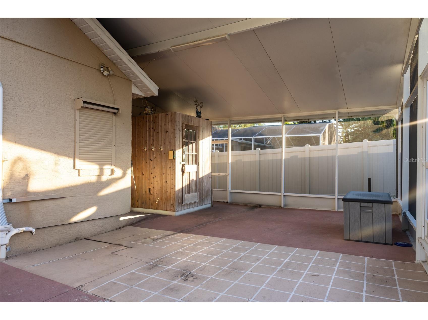 4710 Hearthside Drive Orlando FL 32837 S5148153 image27