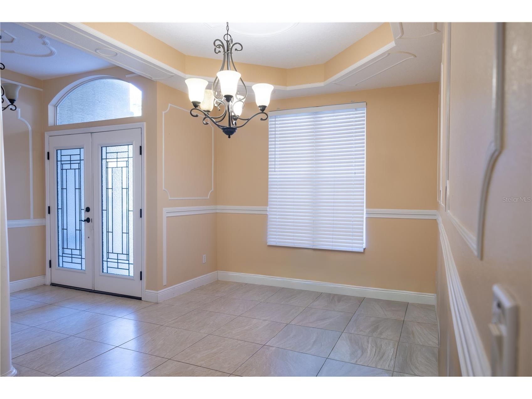 4710 Hearthside Drive Orlando FL 32837 S5148153 image3