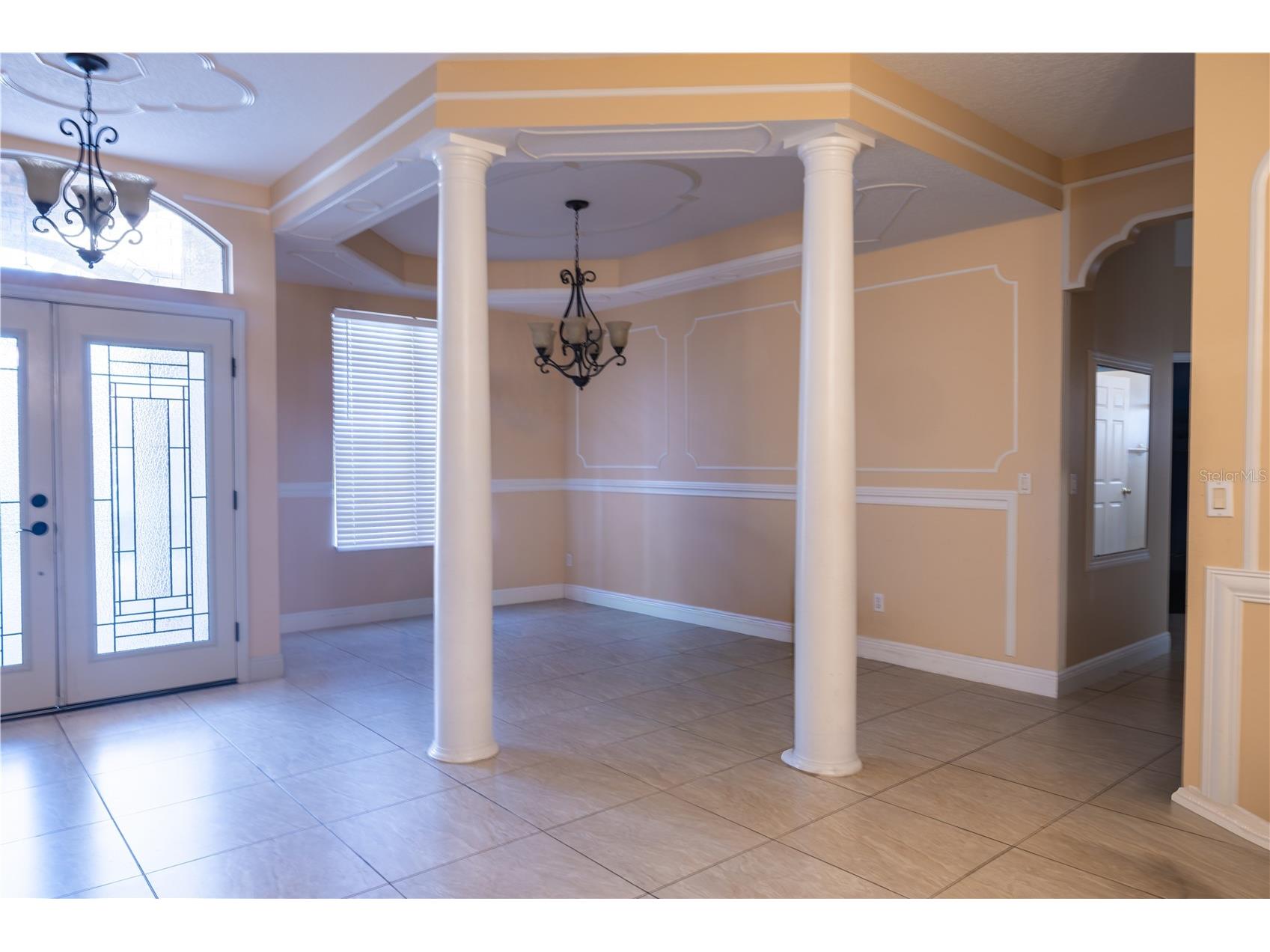 4710 Hearthside Drive Orlando FL 32837 S5148153 image4