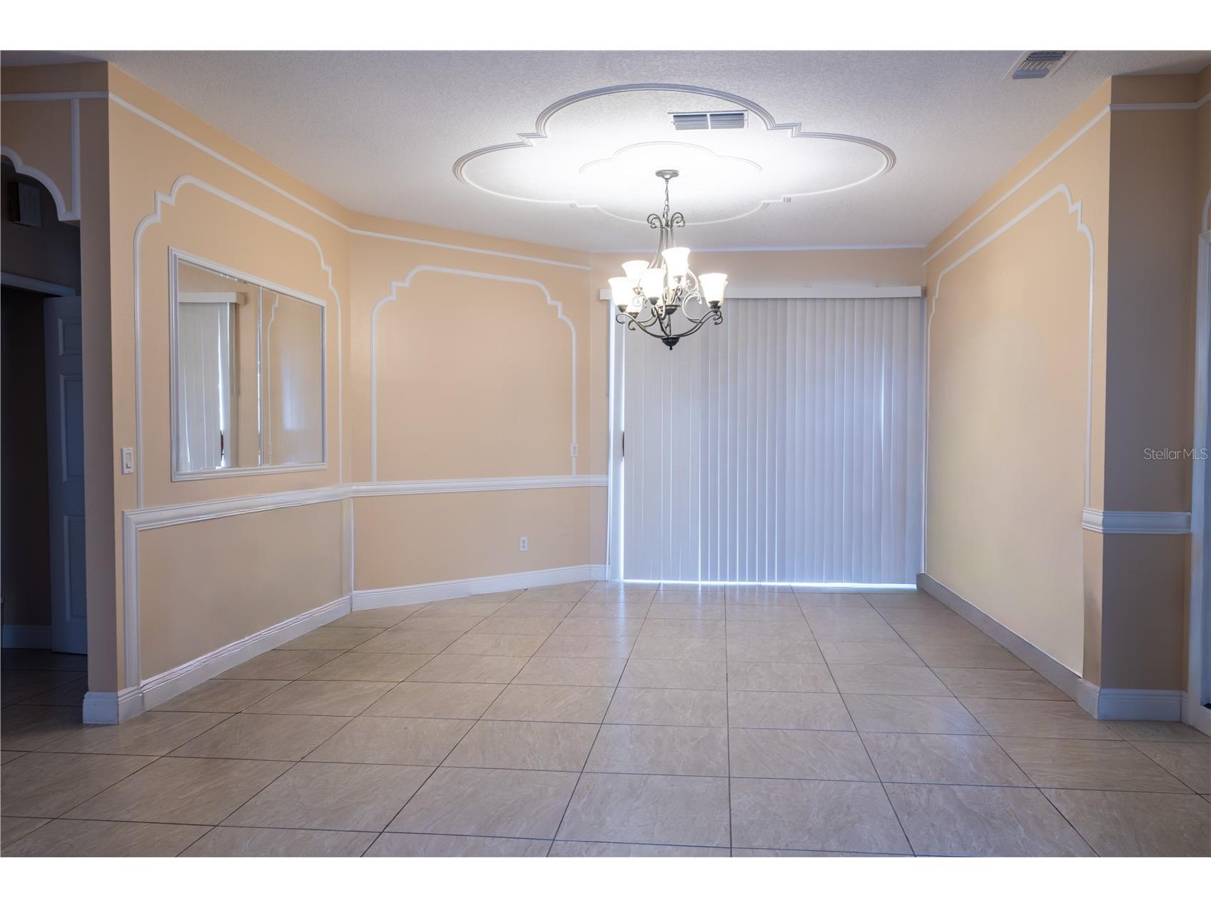 4710 Hearthside Drive Orlando FL 32837 S5148153 image5