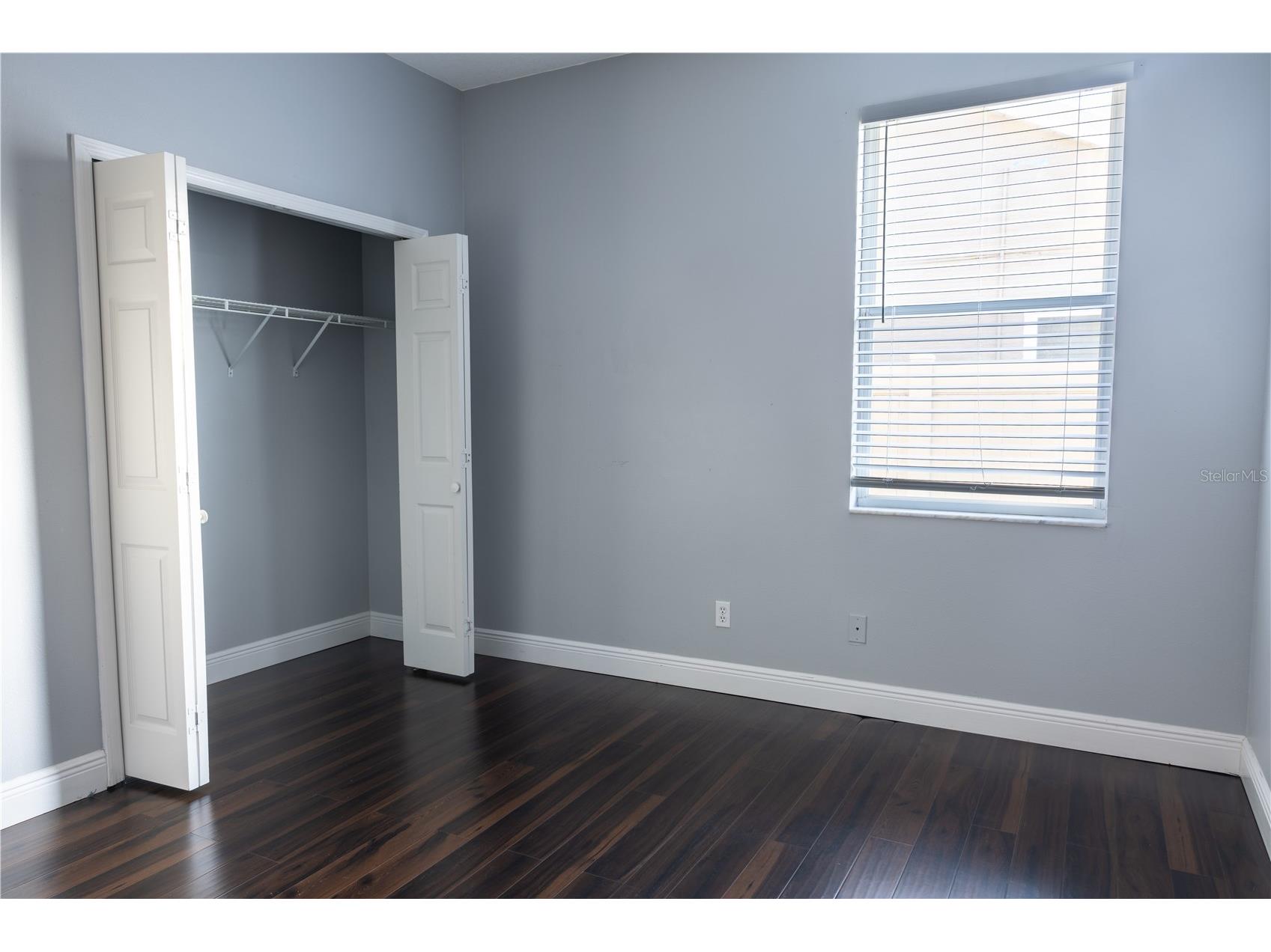 4710 Hearthside Drive Orlando FL 32837 S5148153 image8