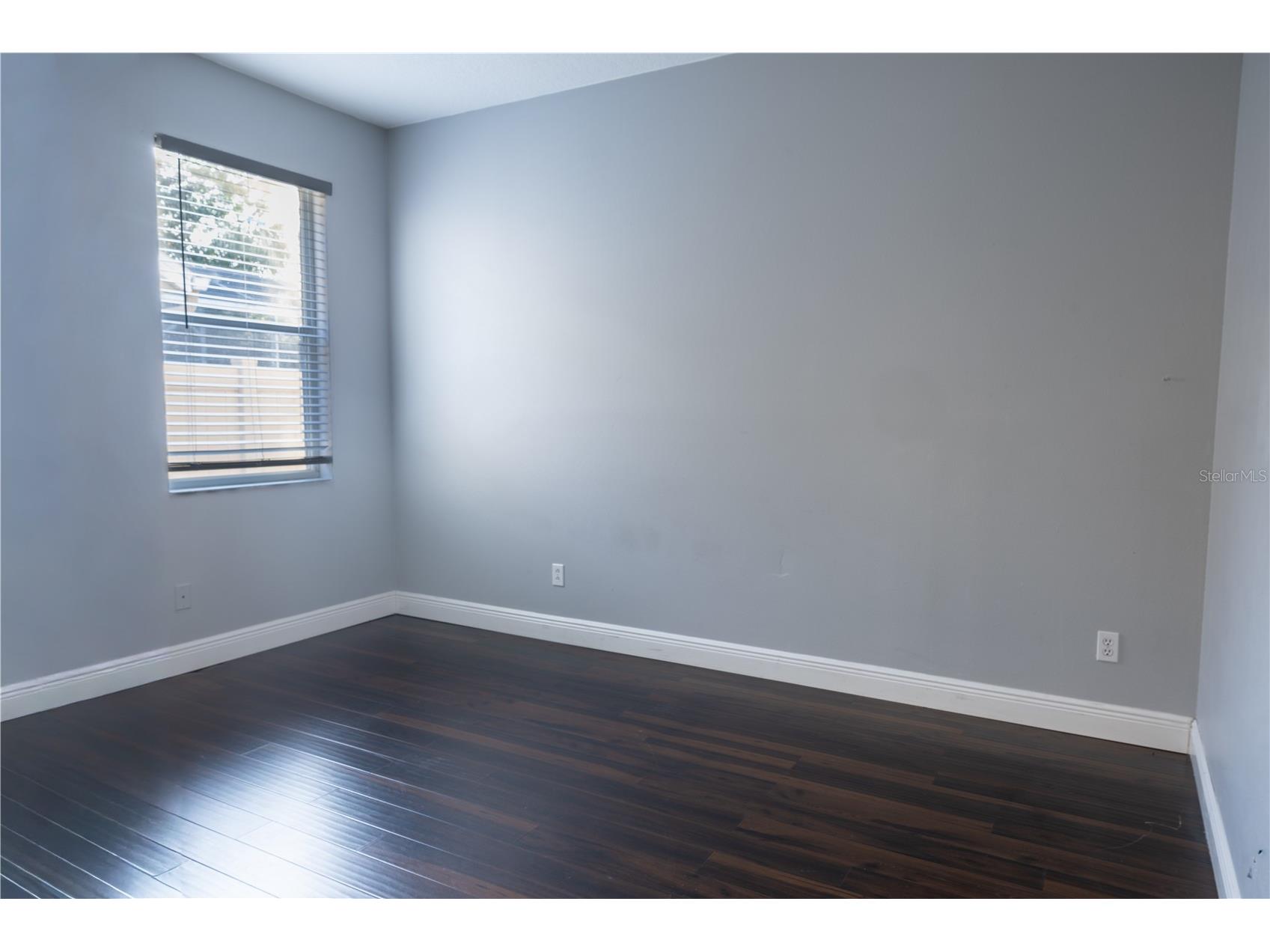4710 Hearthside Drive Orlando FL 32837 S5148153 image9