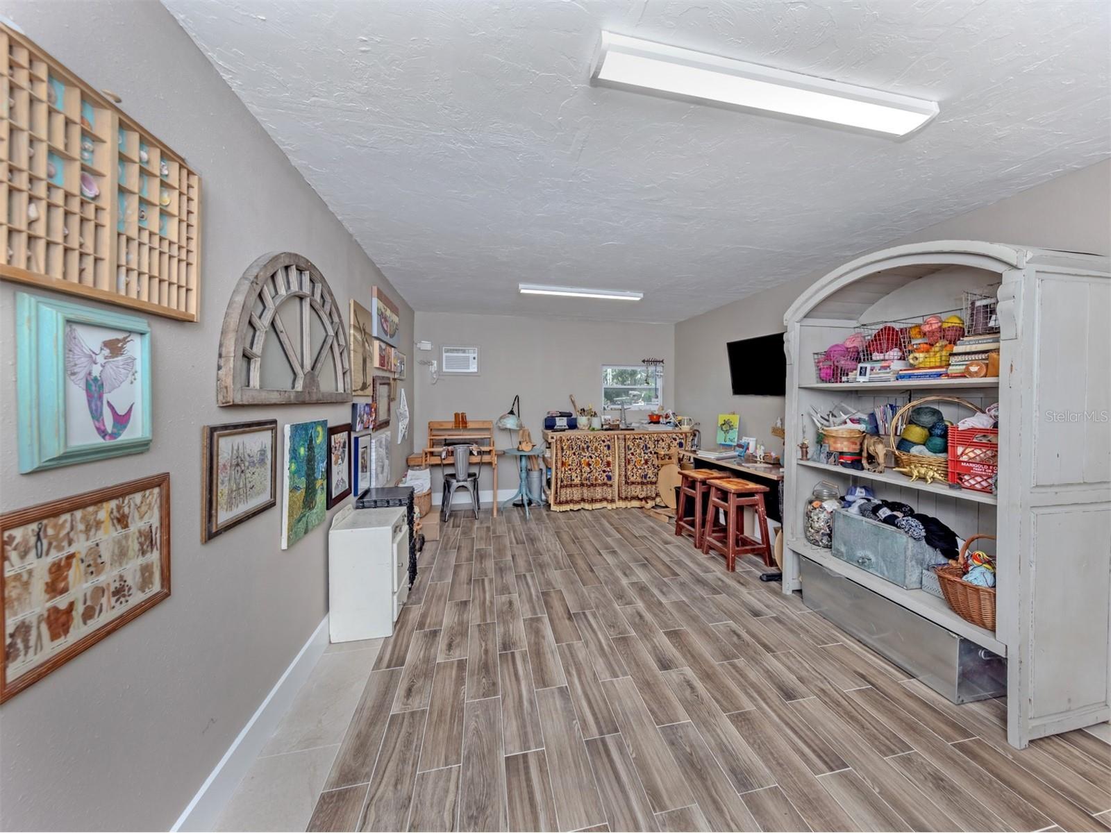 4710 Hidden Forest Lane Sarasota FL 34235 A4684063 image15