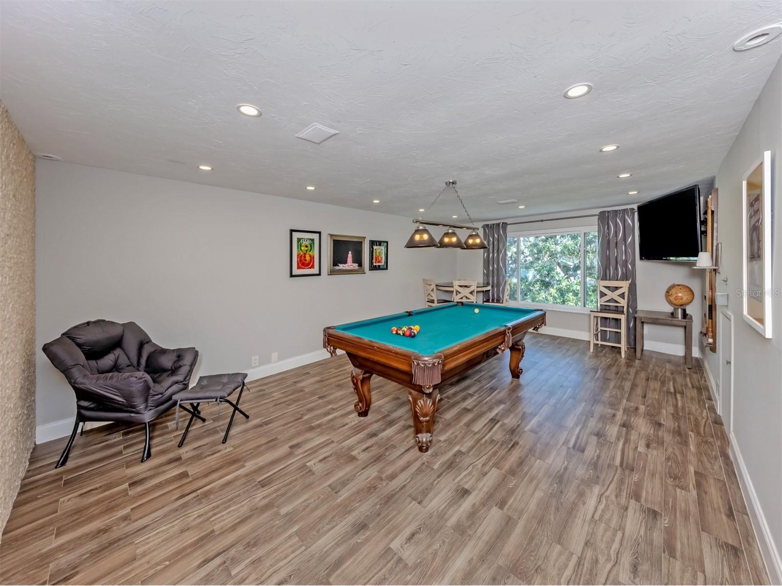 4710 Hidden Forest Lane Sarasota FL 34235 A4684063 image16