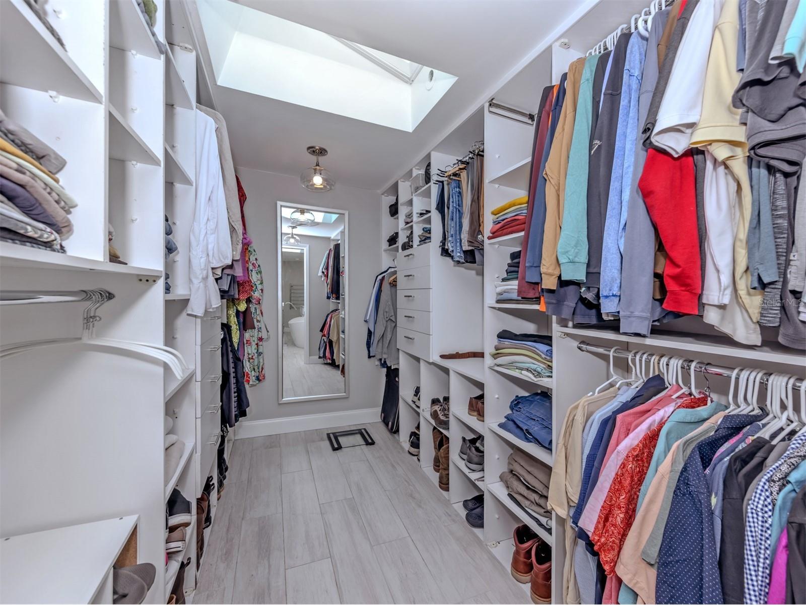 4710 Hidden Forest Lane Sarasota FL 34235 A4684063 image18