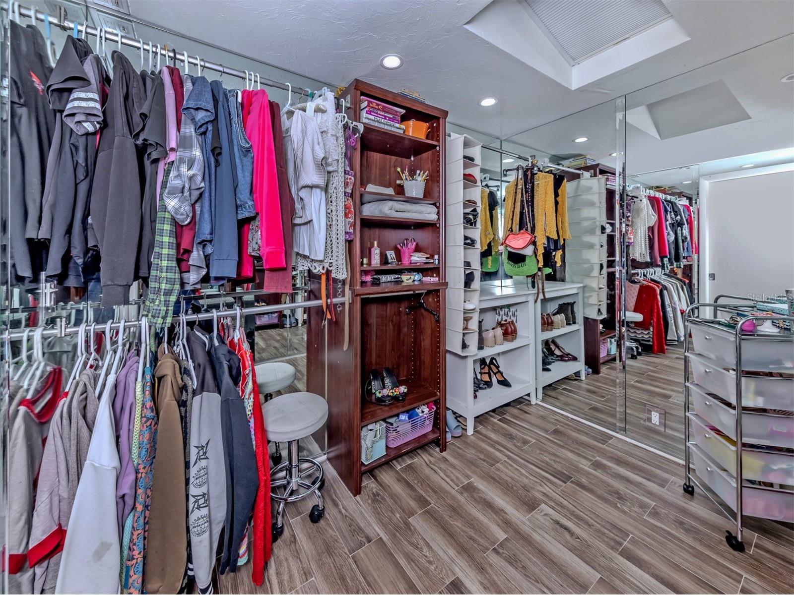 4710 Hidden Forest Lane Sarasota FL 34235 A4684063 image22