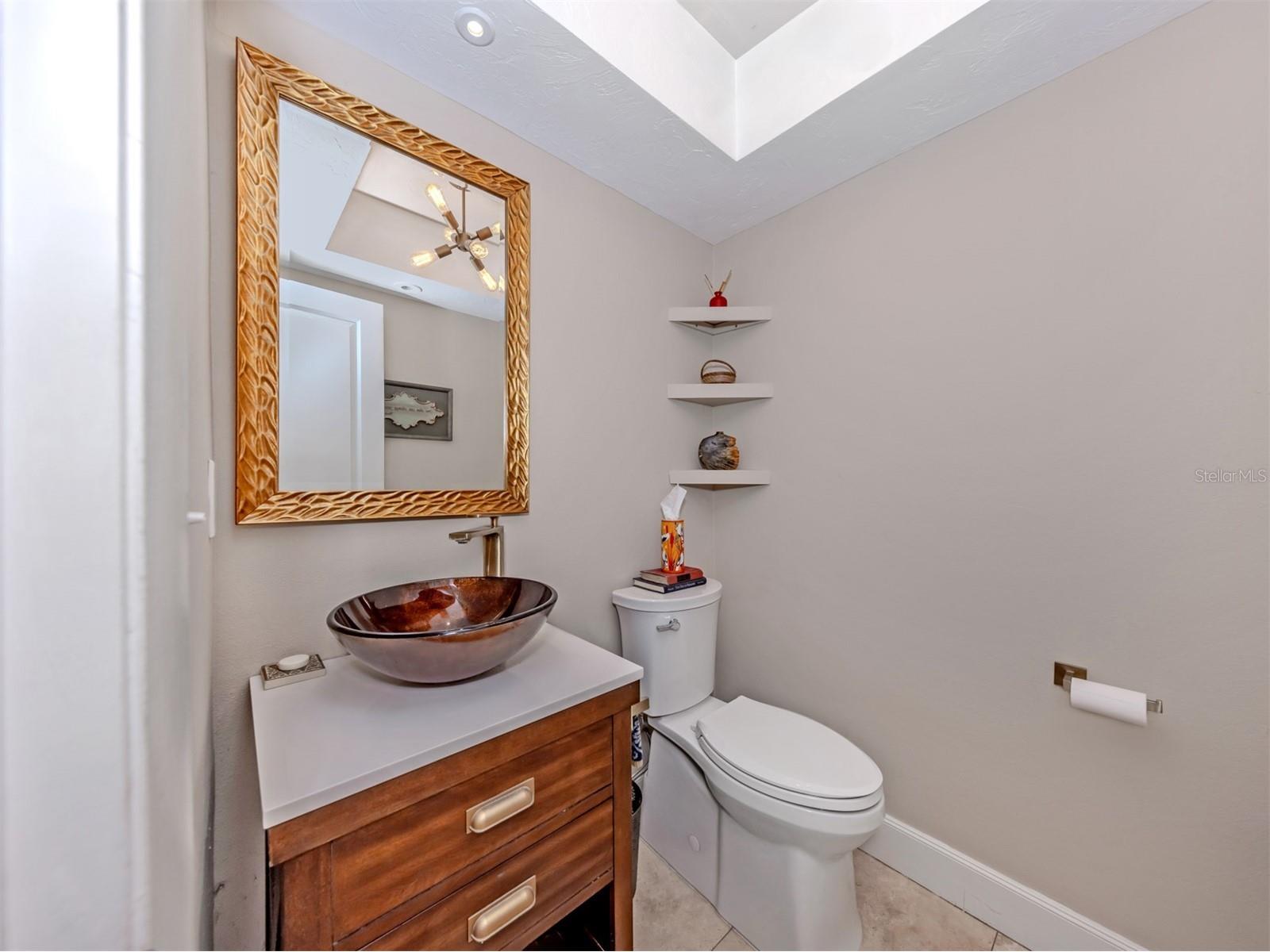 4710 Hidden Forest Lane Sarasota FL 34235 A4684063 image26