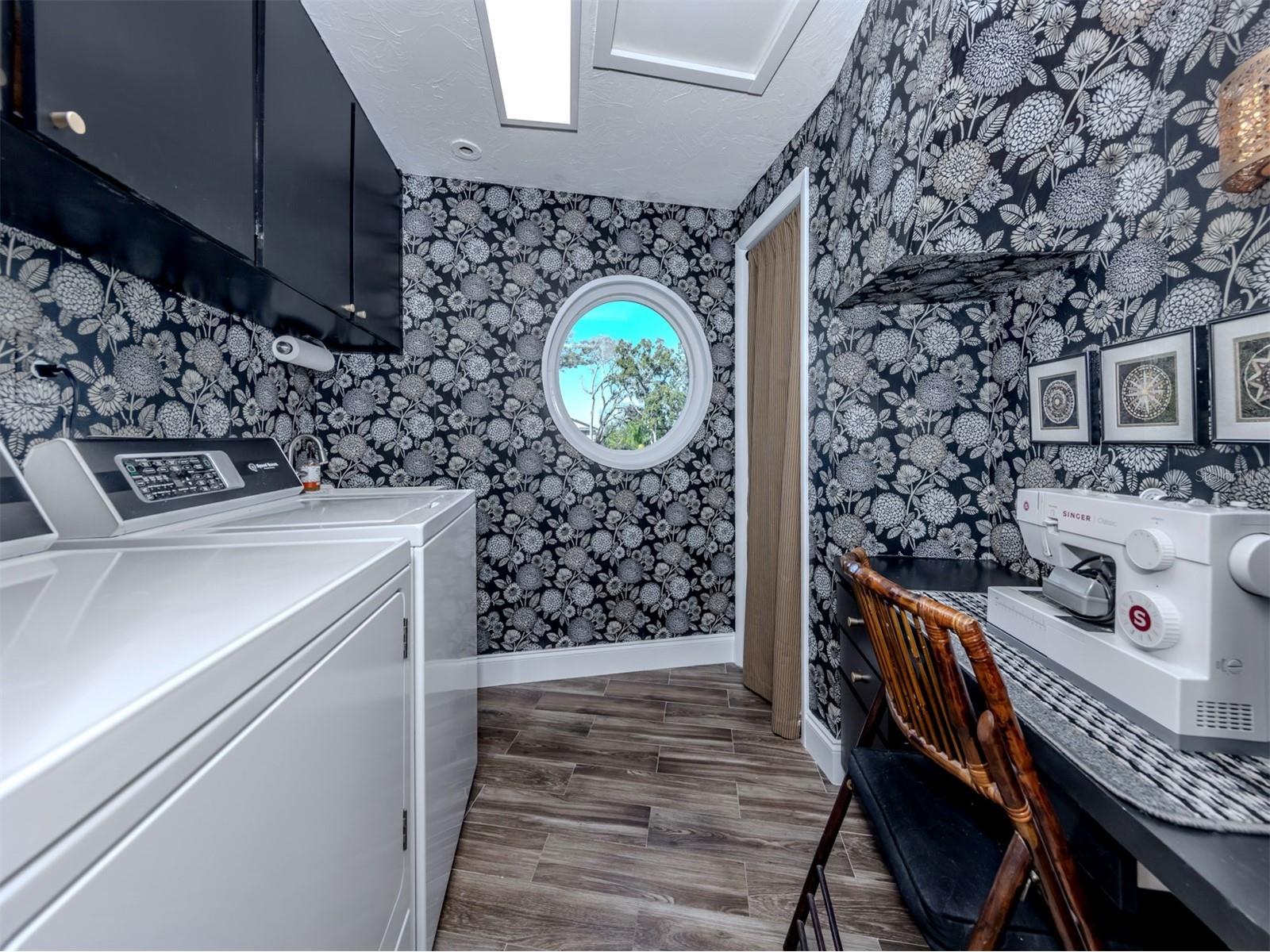 4710 Hidden Forest Lane Sarasota FL 34235 A4684063 image27