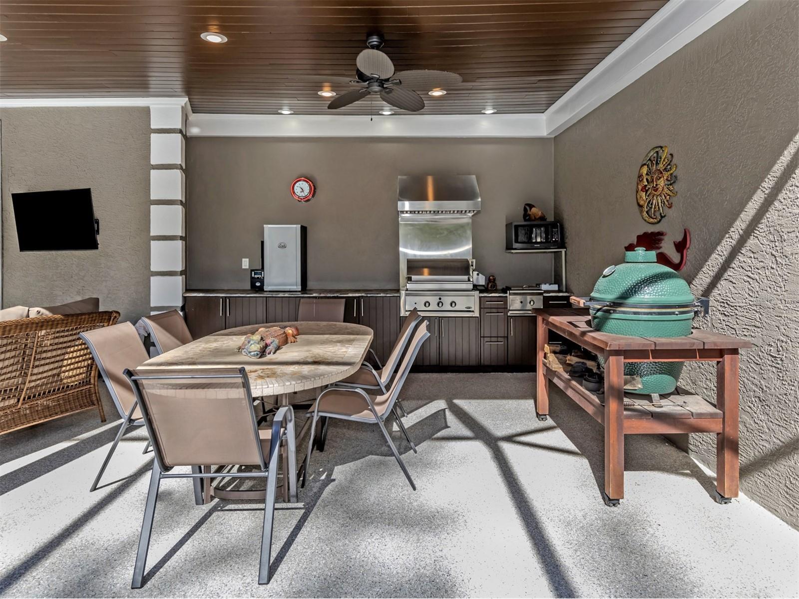 4710 Hidden Forest Lane Sarasota FL 34235 A4684063 image28