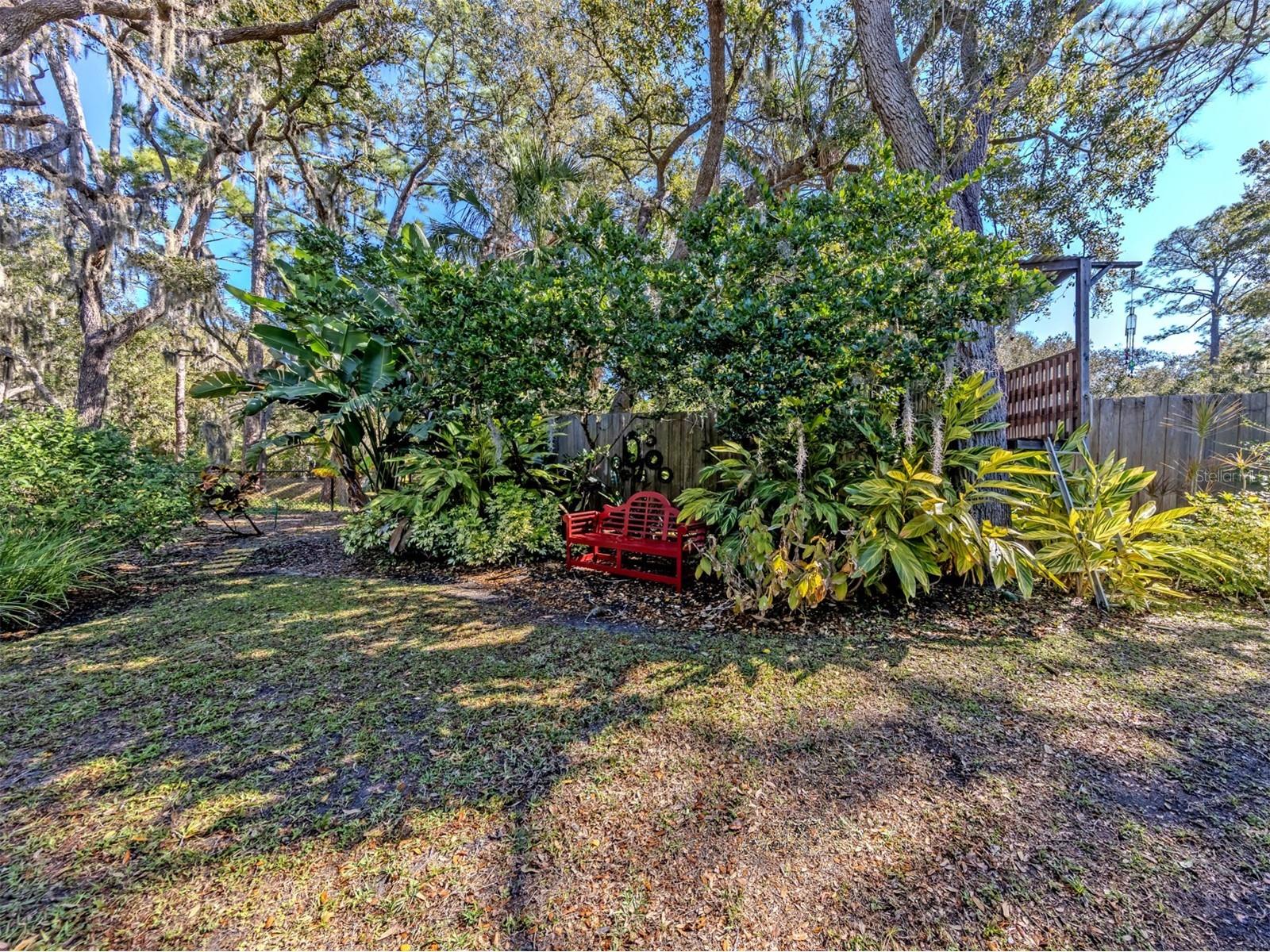 4710 Hidden Forest Lane Sarasota FL 34235 A4684063 image35