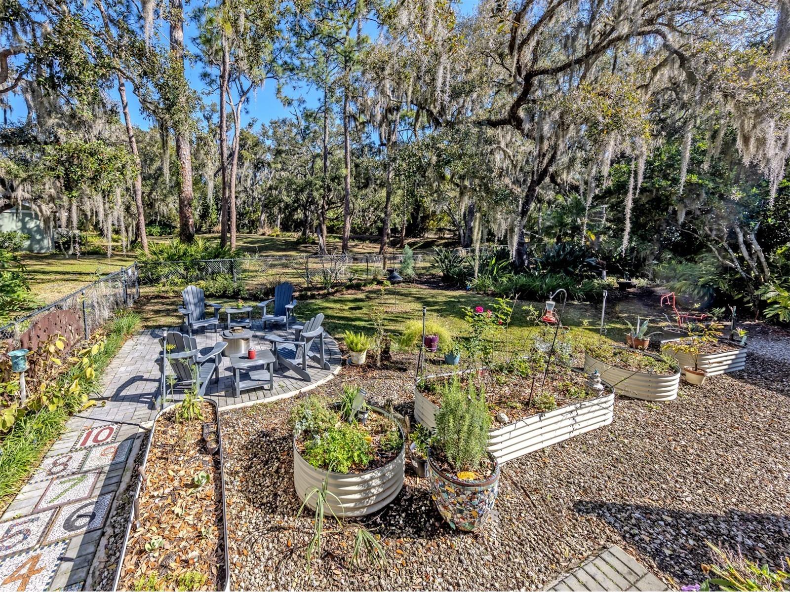 4710 Hidden Forest Lane Sarasota FL 34235 A4684063 image37