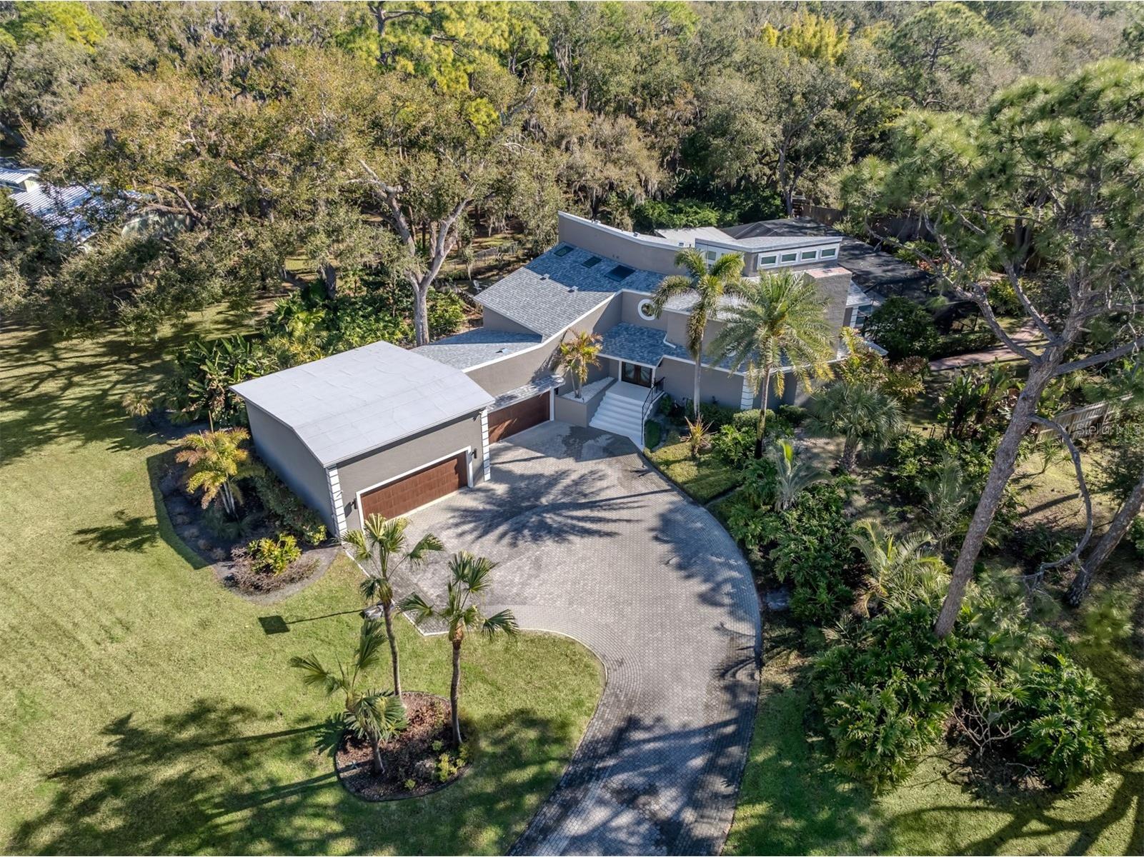 4710 Hidden Forest Lane Sarasota FL 34235 A4684063 image39