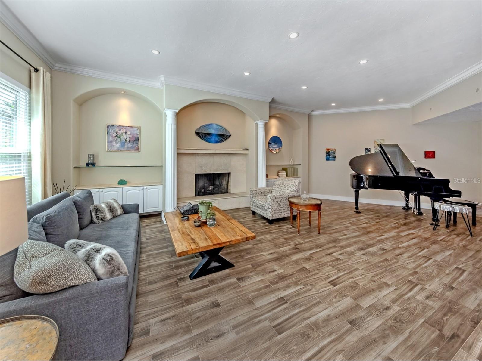 4710 Hidden Forest Lane Sarasota FL 34235 A4684063 image4