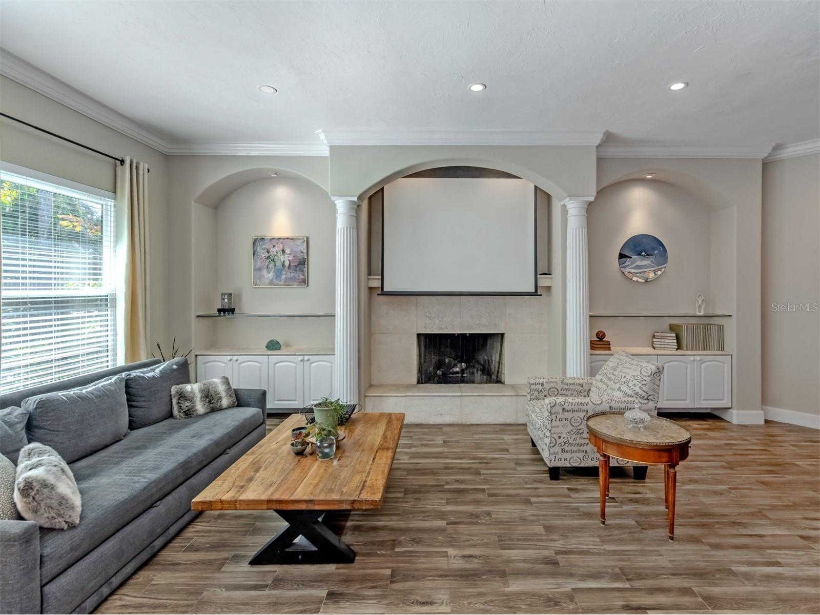 4710 Hidden Forest Lane Sarasota FL 34235 A4684063 image5