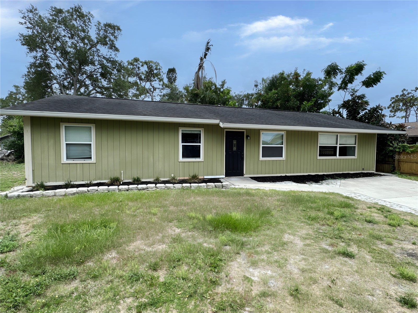 4710 Hoxie Lane Sarasota FL 34233 C7528779 image1