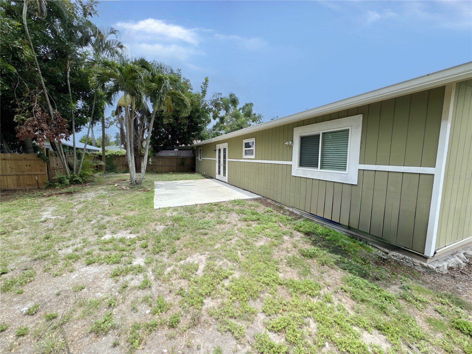 4710 Hoxie Lane Sarasota FL 34233 C7528779 image10