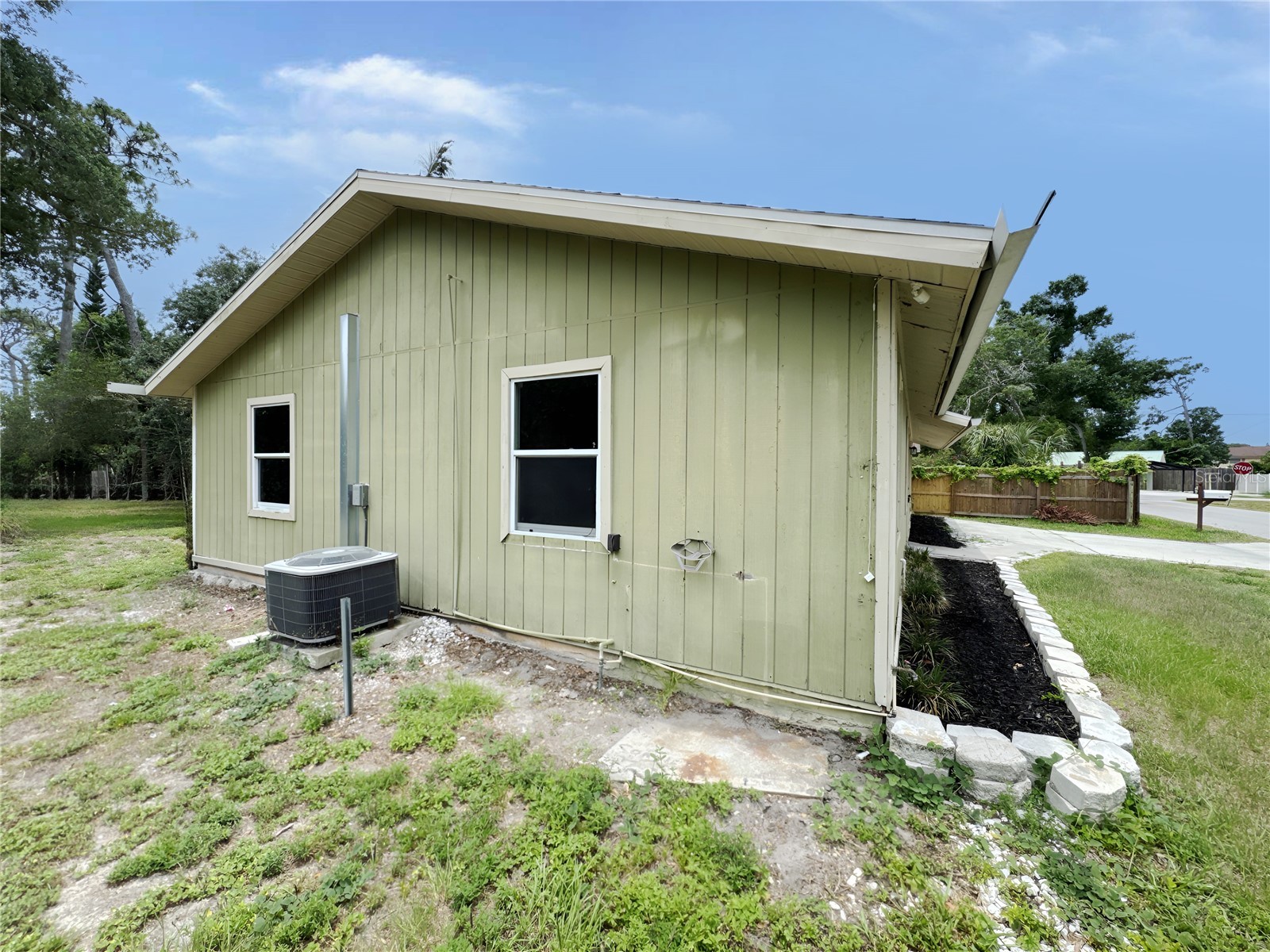 4710 Hoxie Lane Sarasota FL 34233 C7528779 image11