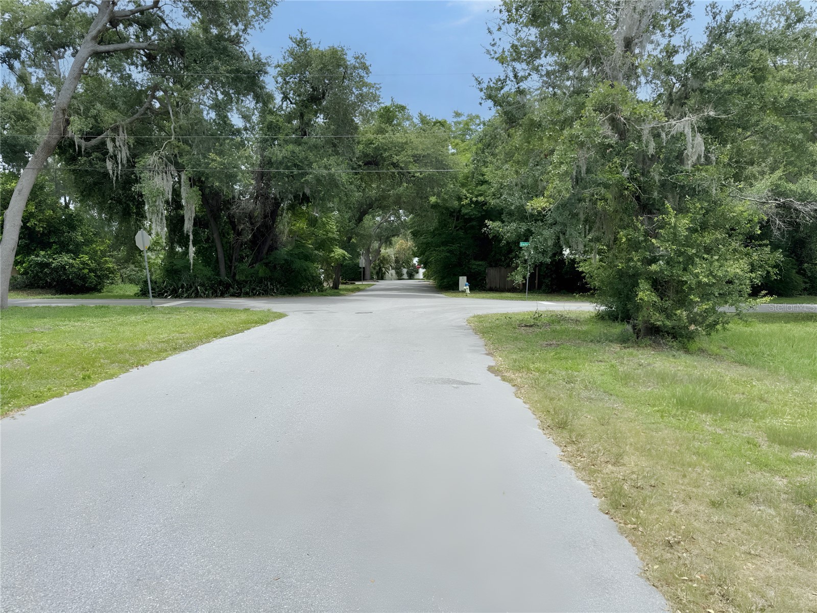 4710 Hoxie Lane Sarasota FL 34233 C7528779 image13