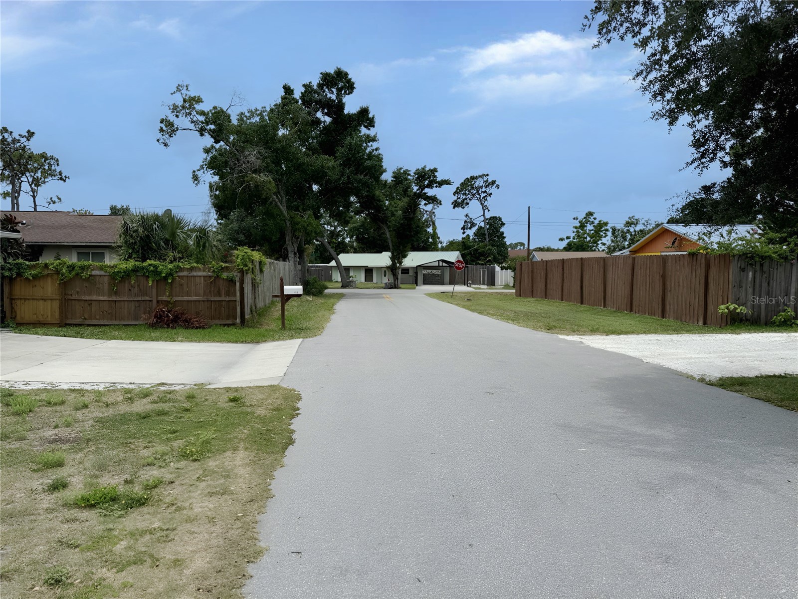 4710 Hoxie Lane Sarasota FL 34233 C7528779 image14