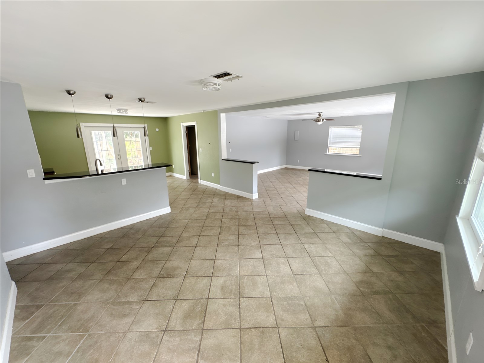 4710 Hoxie Lane Sarasota FL 34233 C7528779 image2