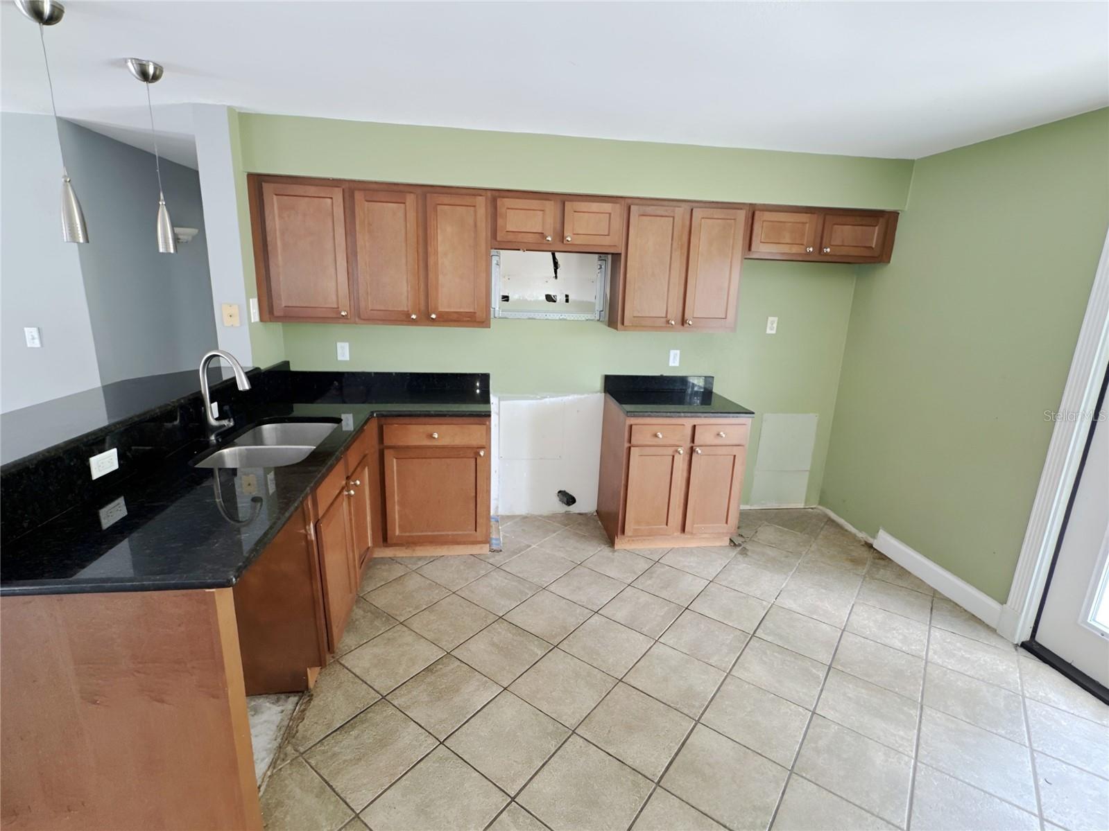 4710 Hoxie Lane Sarasota FL 34233 C7528779 image3