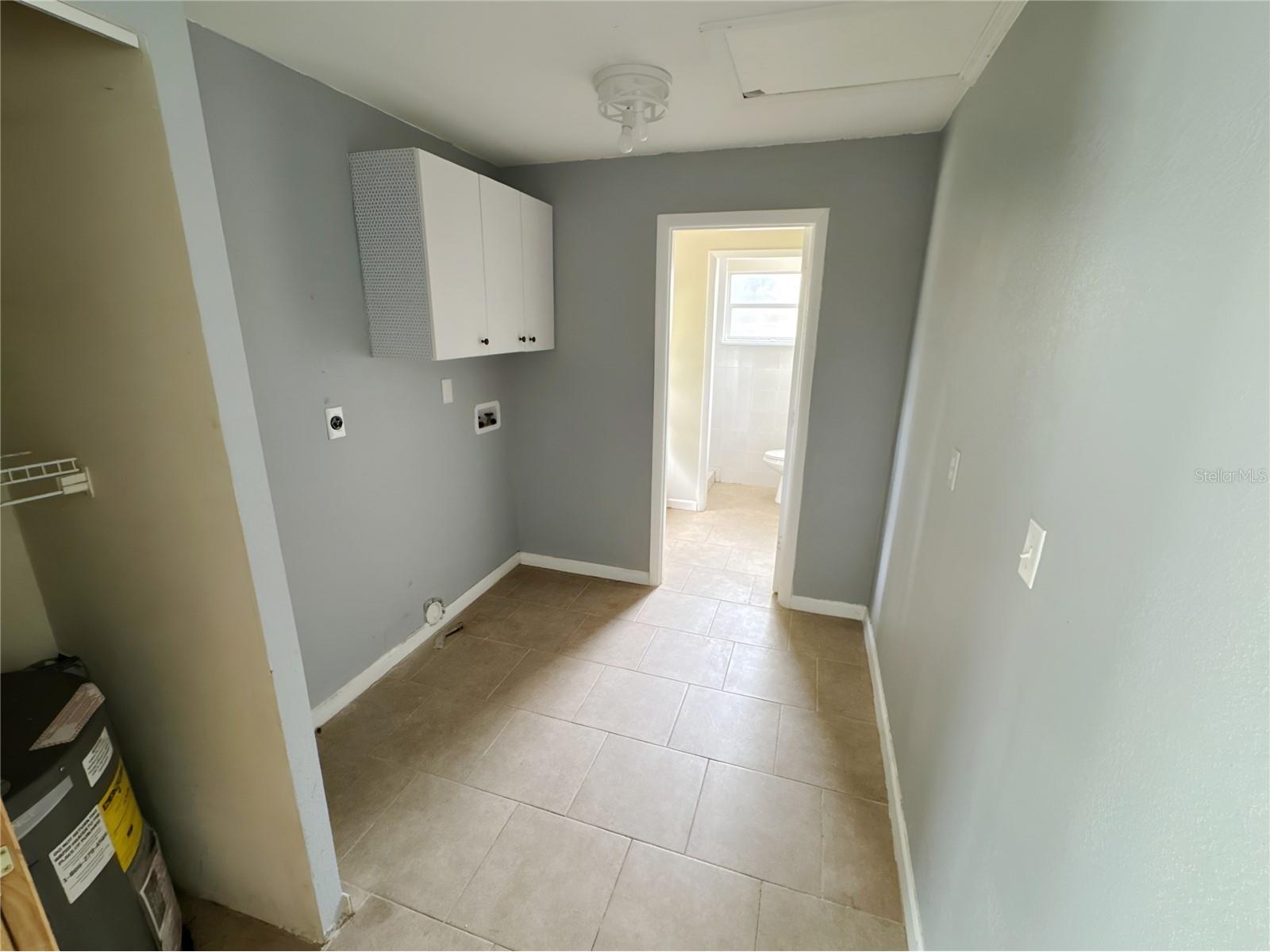 4710 Hoxie Lane Sarasota FL 34233 C7528779 image4