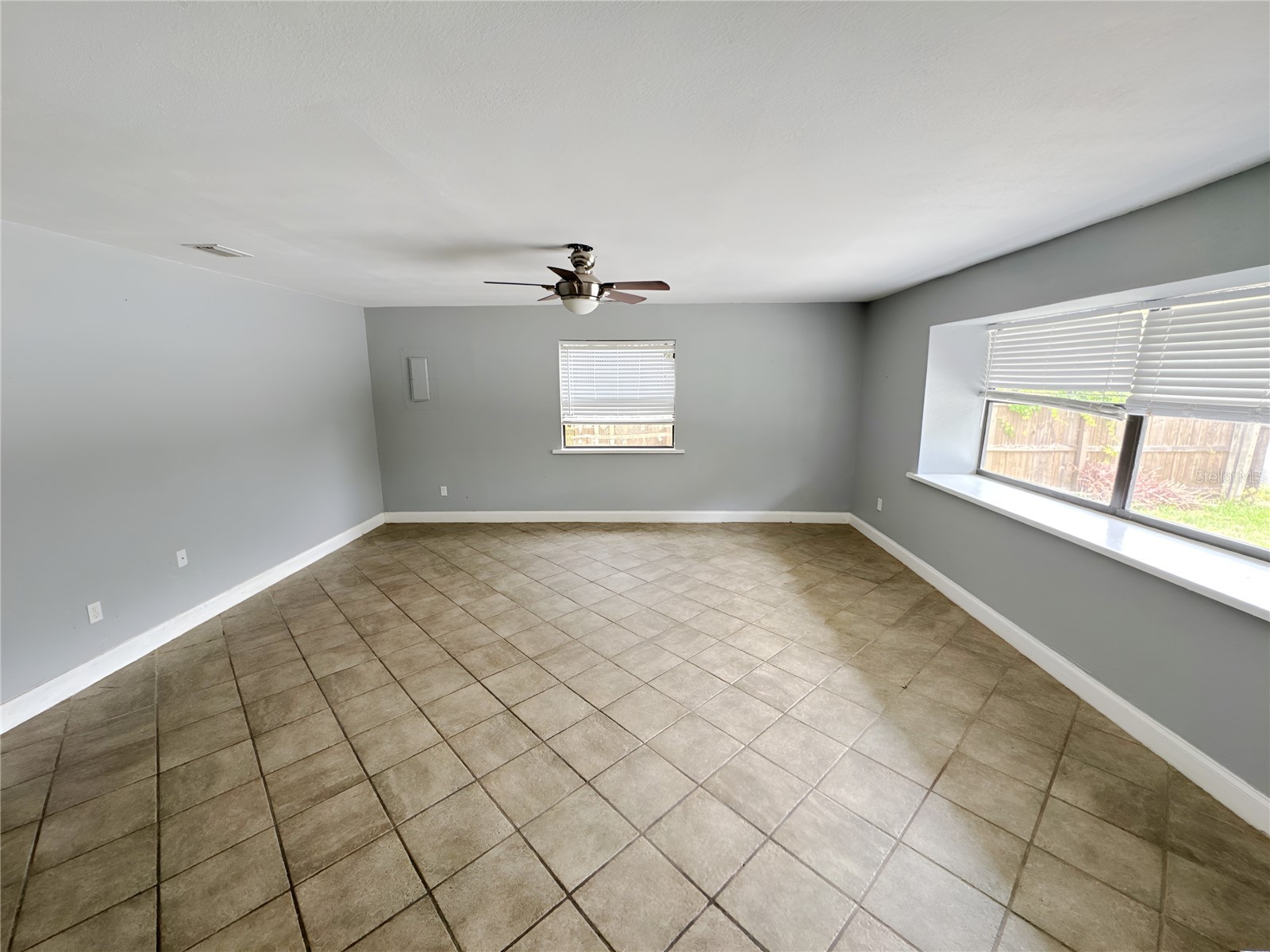 4710 Hoxie Lane Sarasota FL 34233 C7528779 image5