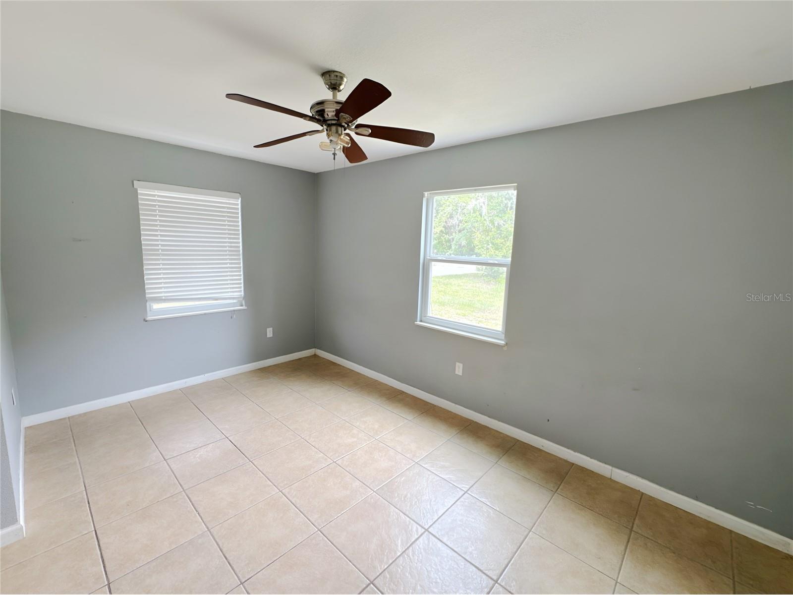 4710 Hoxie Lane Sarasota FL 34233 C7528779 image6