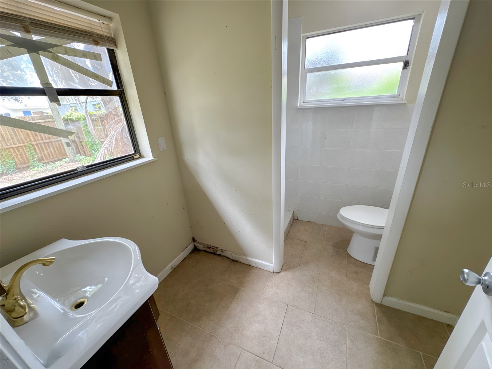 4710 Hoxie Lane Sarasota FL 34233 C7528779 image7