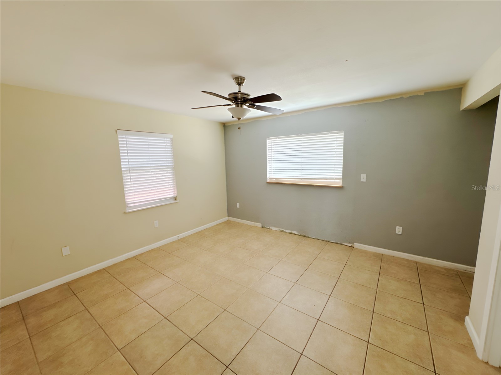 4710 Hoxie Lane Sarasota FL 34233 C7528779 image8