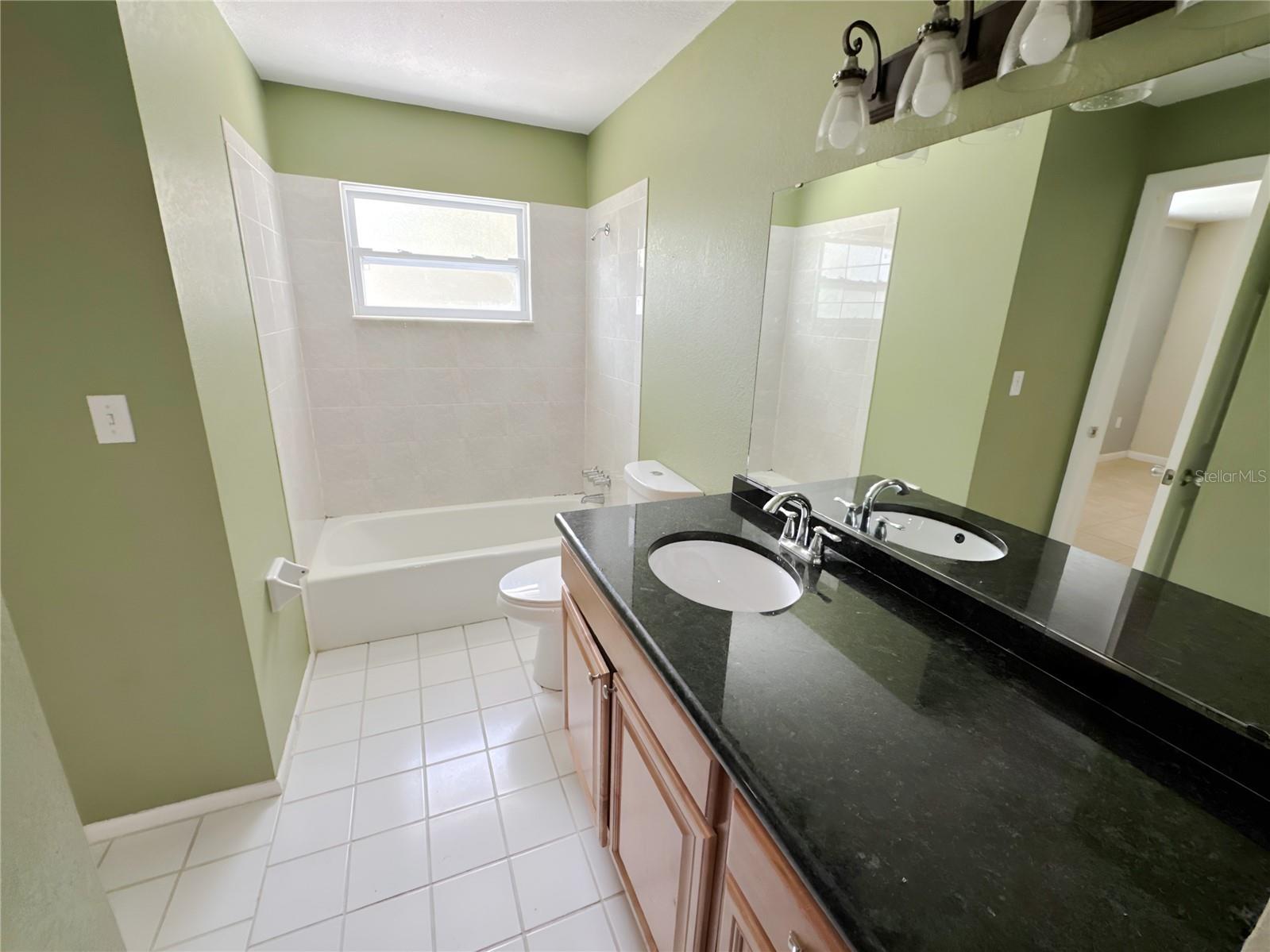 4710 Hoxie Lane Sarasota FL 34233 C7528779 image9