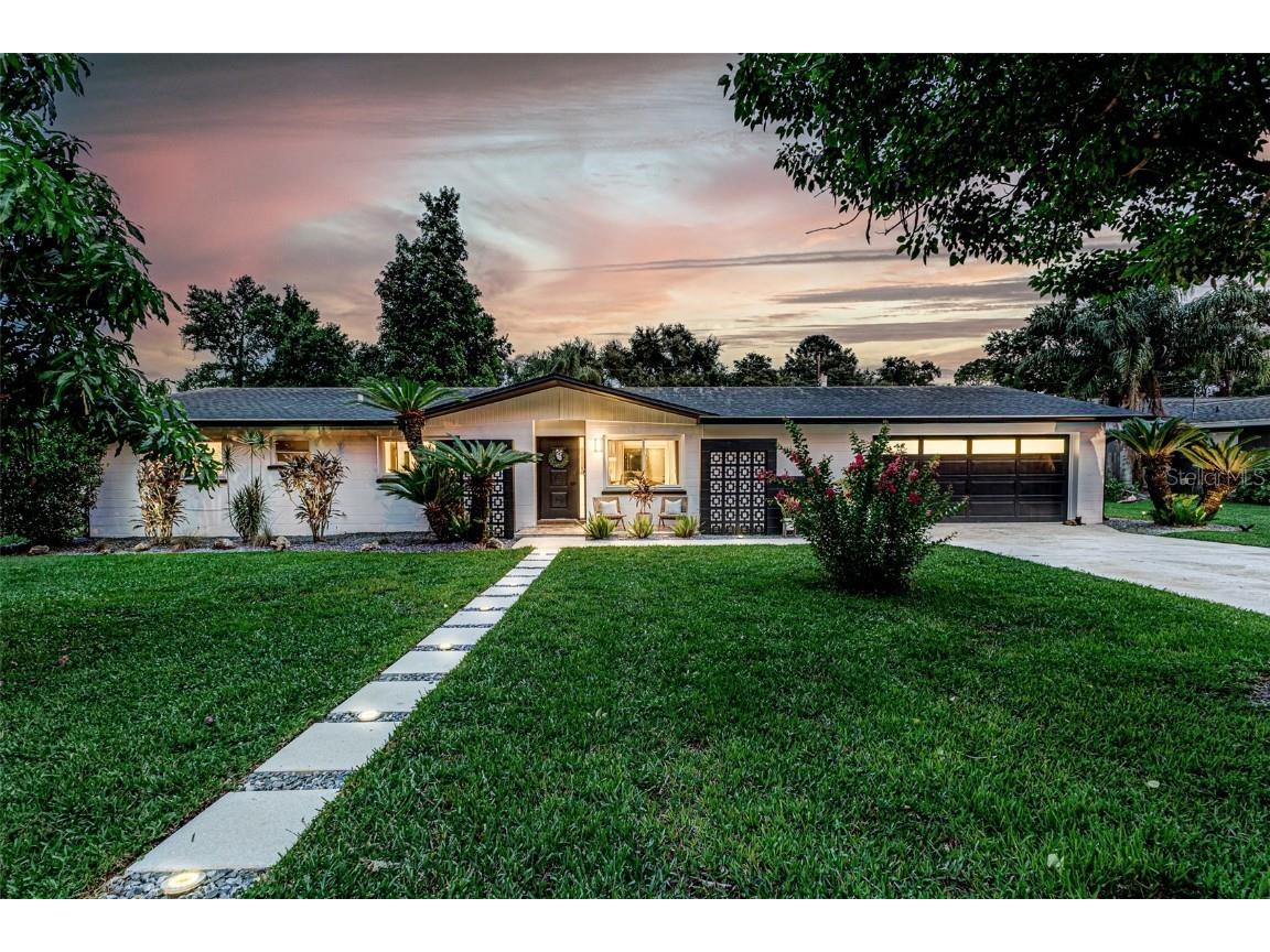 4710 Hulse Lane Lakeland FL 33813 L4946541 image1