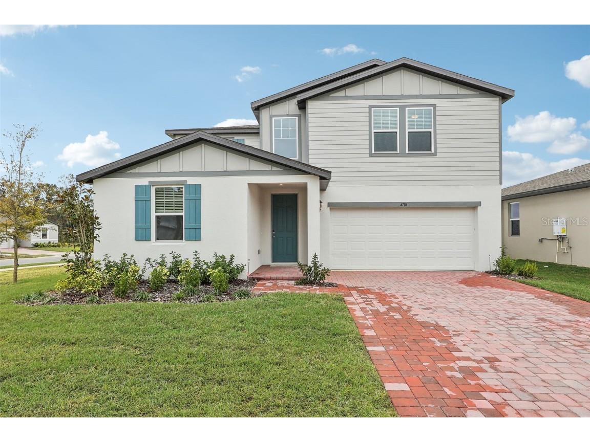 4710 Jasmine Court Leesburg FL 34748 O6257574 image1