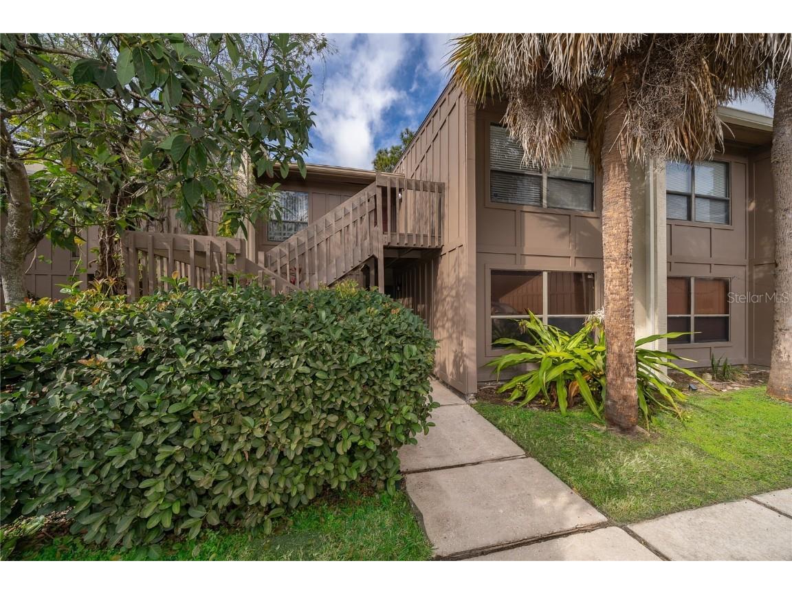4710 Jasmine Creek Lane #1506 Orlando FL 32811 S5141171 image1