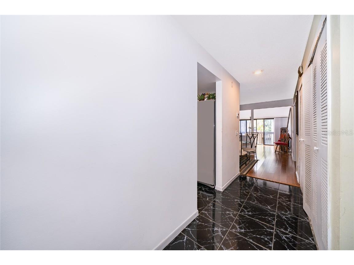 4710 Jasmine Creek Lane #1506 Orlando FL 32811 S5141171 image10