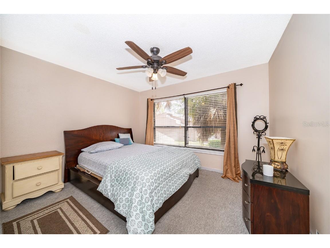 4710 Jasmine Creek Lane #1506 Orlando FL 32811 S5141171 image11