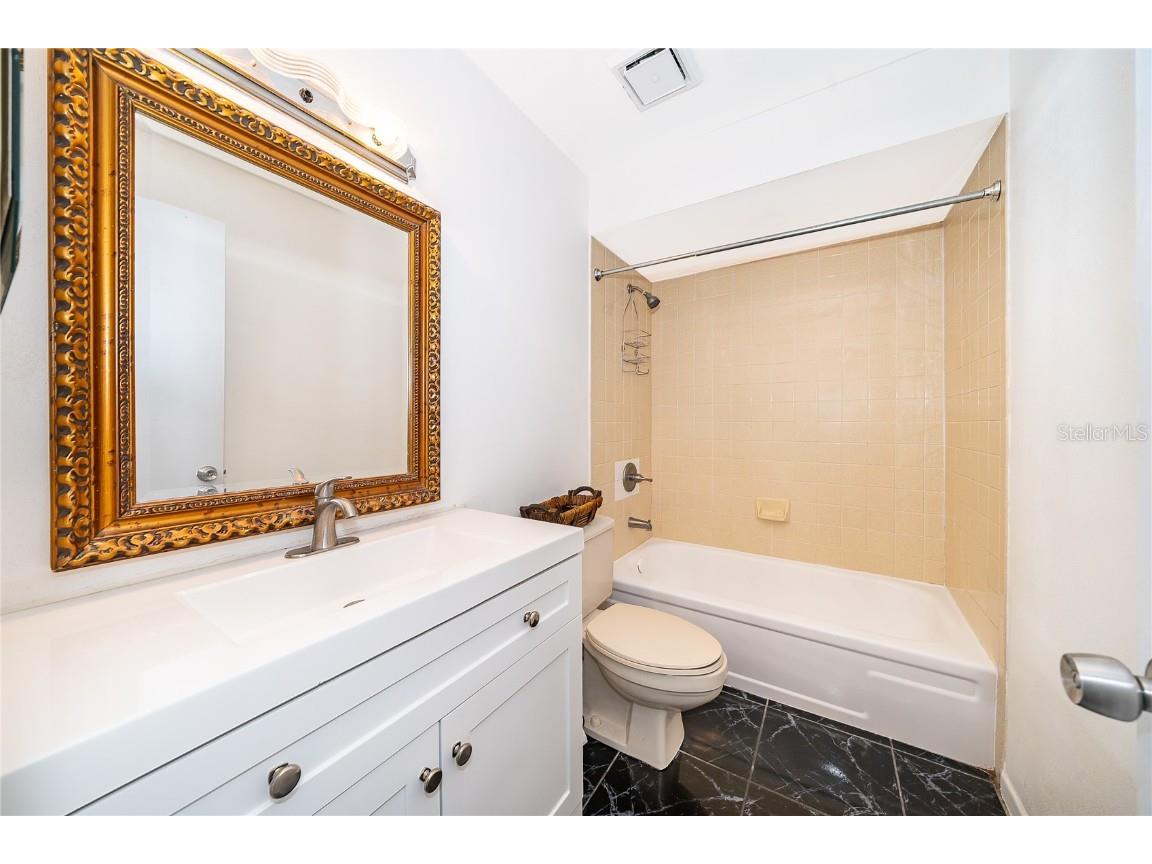 4710 Jasmine Creek Lane #1506 Orlando FL 32811 S5141171 image12