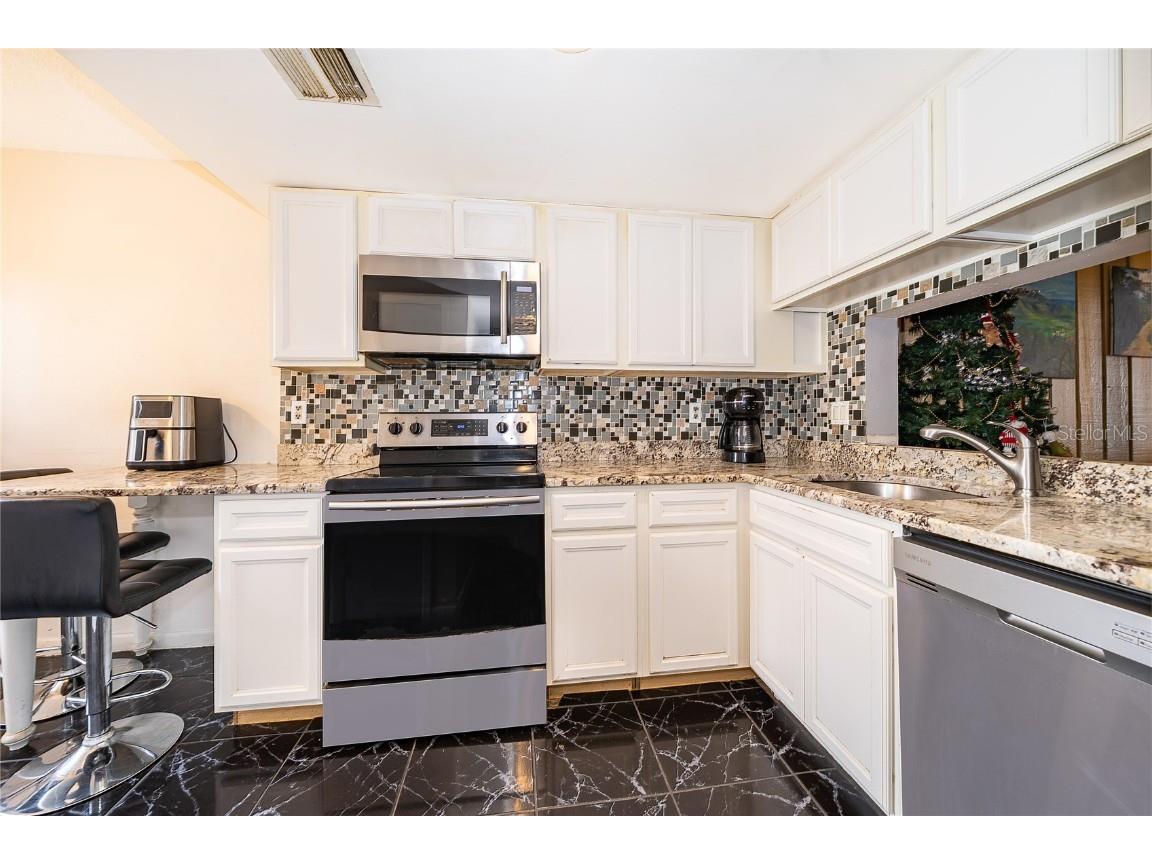 4710 Jasmine Creek Lane #1506 Orlando FL 32811 S5141171 image13