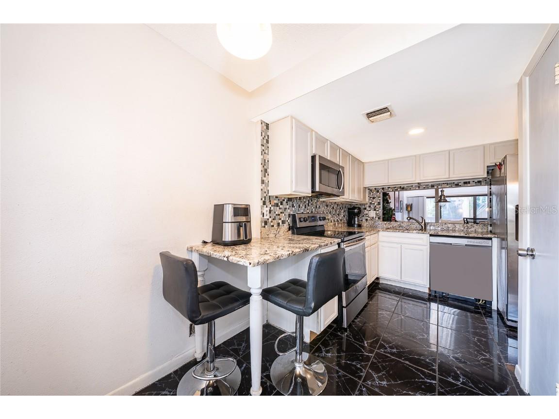 4710 Jasmine Creek Lane #1506 Orlando FL 32811 S5141171 image15