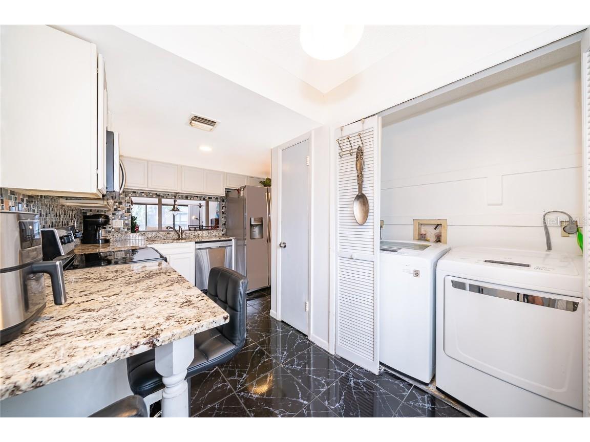 4710 Jasmine Creek Lane #1506 Orlando FL 32811 S5141171 image16