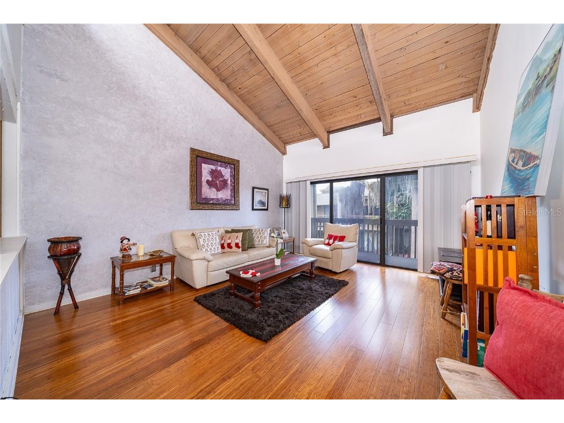 4710 Jasmine Creek Lane #1506 Orlando FL 32811 S5141171 image17