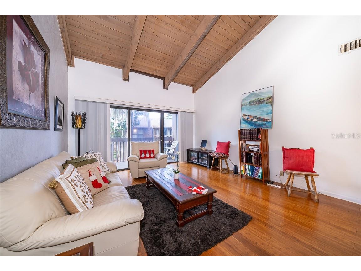 4710 Jasmine Creek Lane #1506 Orlando FL 32811 S5141171 image18