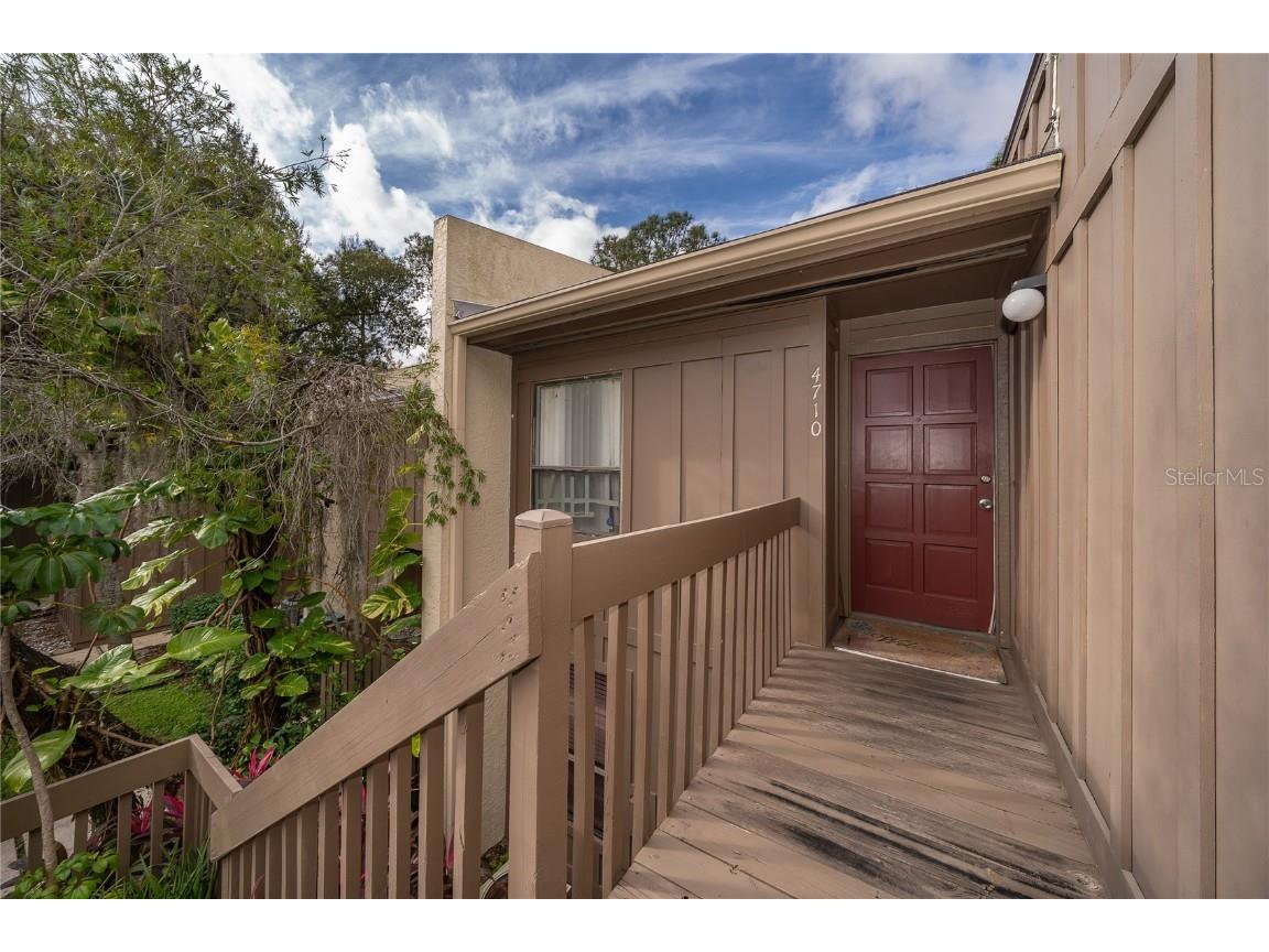 4710 Jasmine Creek Lane #1506 Orlando FL 32811 S5141171 image2