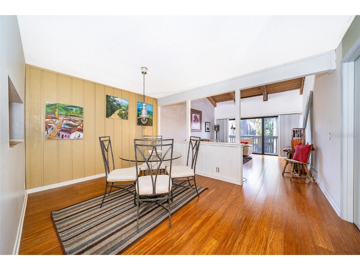 4710 Jasmine Creek Lane #1506 Orlando FL 32811 S5141171 image20