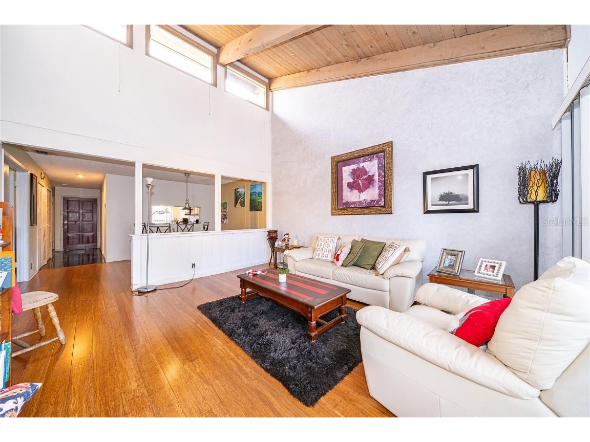 4710 Jasmine Creek Lane #1506 Orlando FL 32811 S5141171 image21