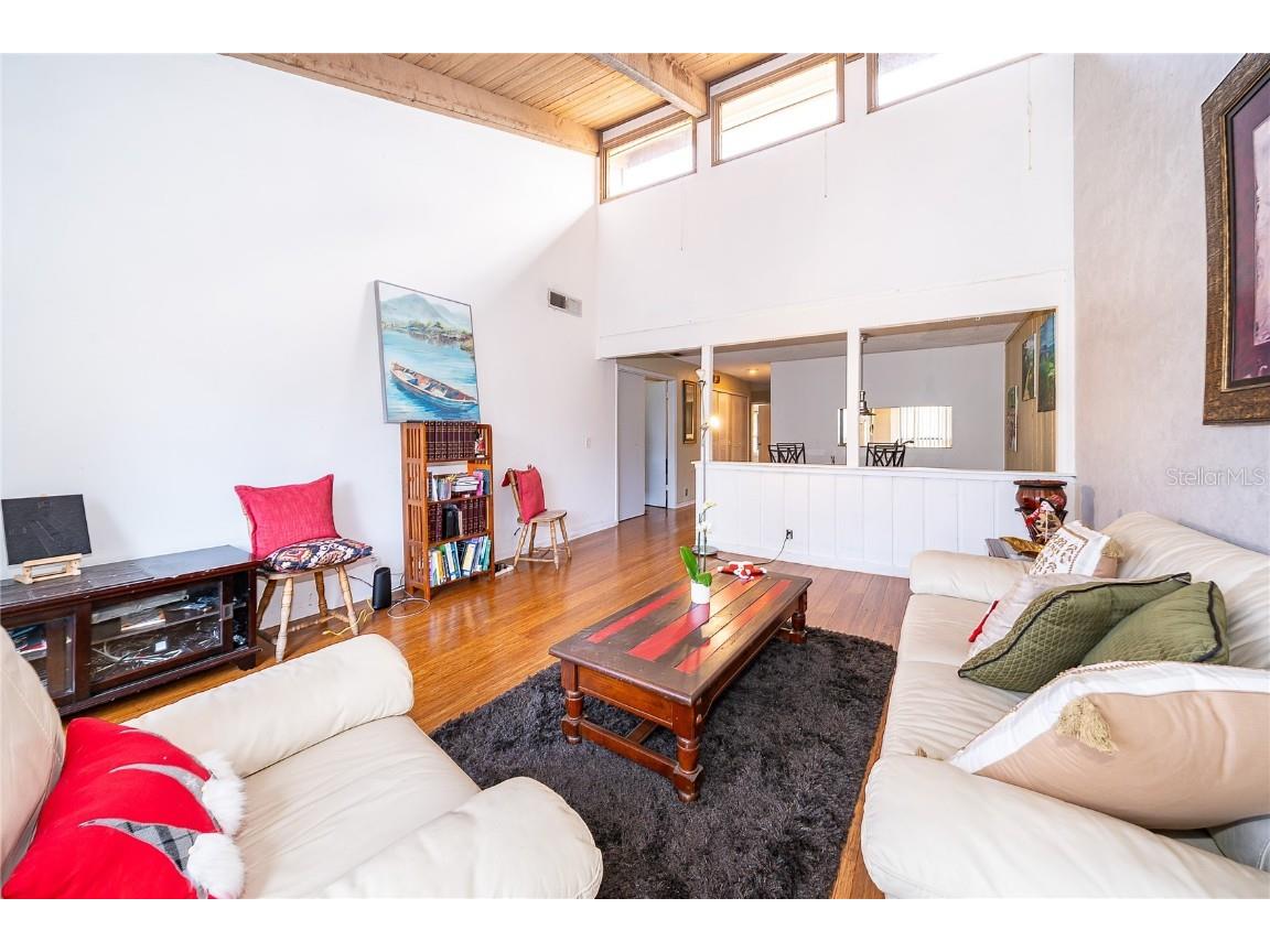 4710 Jasmine Creek Lane #1506 Orlando FL 32811 S5141171 image22